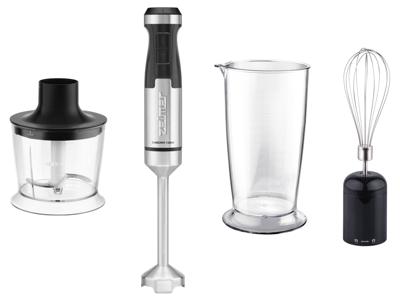 Ufesa Staafmixerset TurboMix Plus