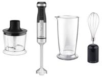 Ufesa Staafmixerset TurboMix Plus