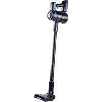 DOMO AKKU-STAUBSAUGER 2-IN-1 DO1135SV Accu-handstofzuiger 22.2 V