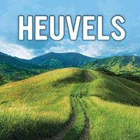 Heuvels (Hardback)