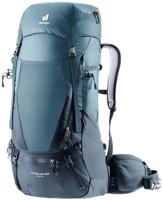 Deuter Futura Air Trek 50+10 Backpack Atlantic/Ink 50L + 10L