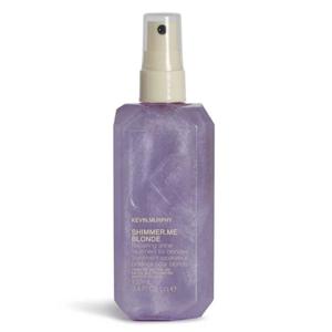 Kevin Murphy Shimmer.Me Blonde