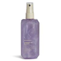 Kevin Murphy Shimmer.Me Blonde