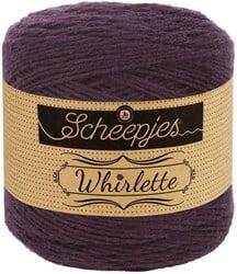 Scheepjes Whirlette 855 Grappa