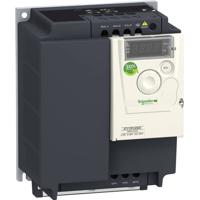 Schneider Electric Frequentieregelaar ATV12PU30M3 3 kW 3-fasig 200 V, 240 V