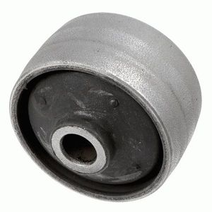 Draagarmrubber 3800201