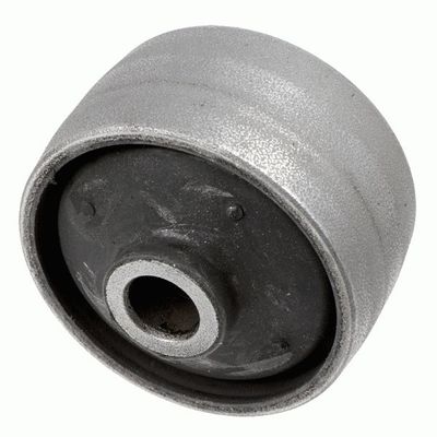 Draagarmrubber 3800201