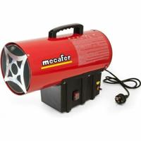 Gaskachel MECAFER MH30000G 30000 W