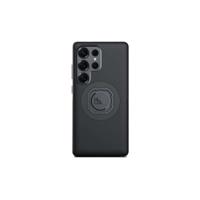 Quad Lock MAG Samsung Galaxy S25 Ultra