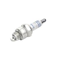 Bosch Bougie 0 242 235 953