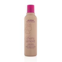 Aveda Cherry Almond Body Lotion 200ml