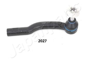 Spoorstangeind TI2027R