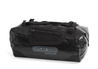 Ortlieb 85 L Duffel Black 85L
