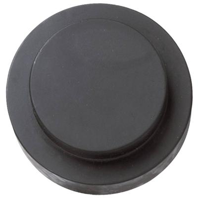 KS Tools 460.1779 Drukplaat Ø 90x62,7mm