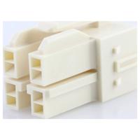 Molex 151207-2411 Female behuizing (kabel) Inhoud: 1 stuk(s) Bulk