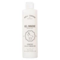 Bell Douchegel Ezelmelk 250ml
