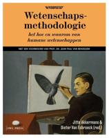 Wetenschapsmethodologie in perspectief (Paperback)