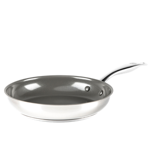 GreenChef Profile Plus Braadpan