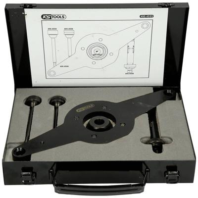 KS Tools 4004555