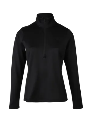 Brunotti Heronne Fleece Trui