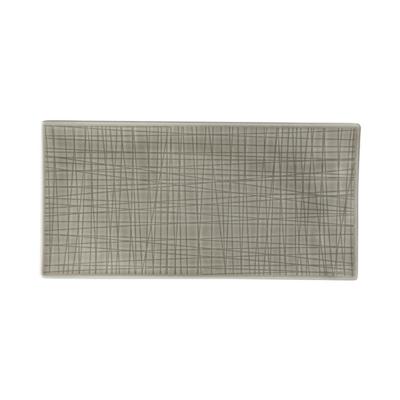ROSENTHAL - Mesh Mountain - Schaal 26x13cm