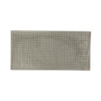 ROSENTHAL - Mesh Mountain - Schaal 26x13cm ROSENTHAL - Mesh Mountain - Schaal 26x13cm
