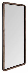 DTP Home Spiegel 'Cosmo' Teakhout, 180 x 80cm