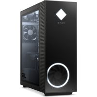 30L Desktop GT13-1634nd (54K96EA) Gaming pc