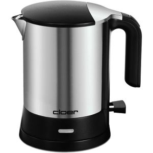 Waterkoker 4890 Waterkoker