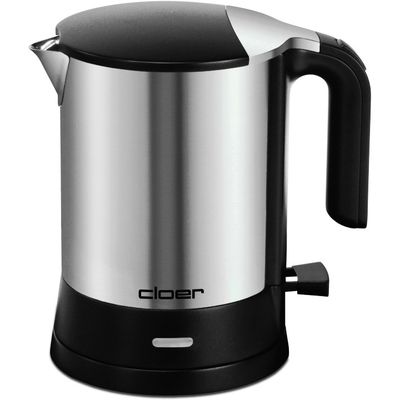 Waterkoker 4890 Waterkoker