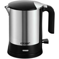 Waterkoker 4890 Waterkoker