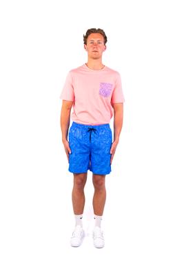 Falcon Zwemshort Heren XL