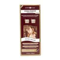 Surya Brasil Henna haarverf poeder neutraal 50 Gram