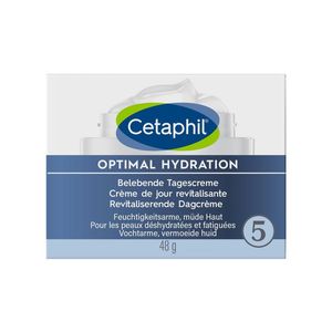 Cetaphil Revitaliserende Dagcrème 48g