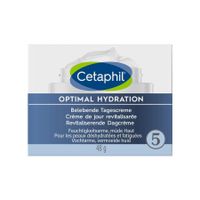 Cetaphil Revitaliserende Dagcrème 48g