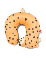 HEMA Kinder nekkussen animal