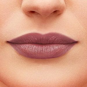 Bourjois Rogue Fabuleux Lippenstift - meerdere kleuren