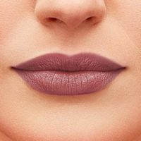 Bourjois Rogue Fabuleux Lippenstift - meerdere kleuren - thumbnail