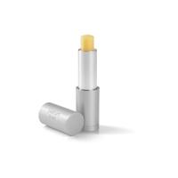 Yverum Lippenbalsem met huls vegan 4.8 Gram