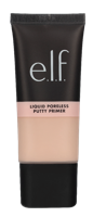 Elf Cosmetics - Elf Liquid Poreless Putty Primer 28 ml Highlighter