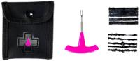 Muc-Off tubeless repair kit
