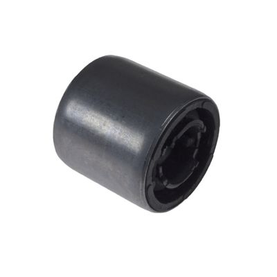 Draagarmlager ADB118025