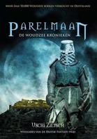 Parelmaan (Paperback)
