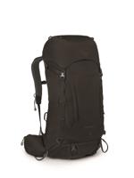 Osprey Kestrel - 38L - L/XL - Black - thumbnail