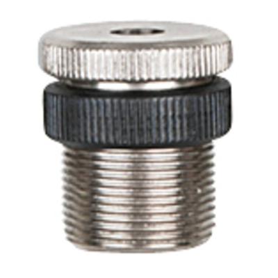 KS Tools 1509669 Mondstuk voor niettangen, M10