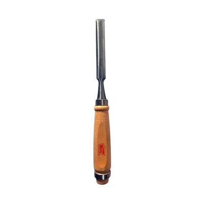 Guts Wuto Model 14 14 mm