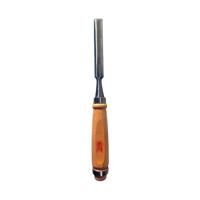 Guts Wuto Model 14 14 mm - thumbnail