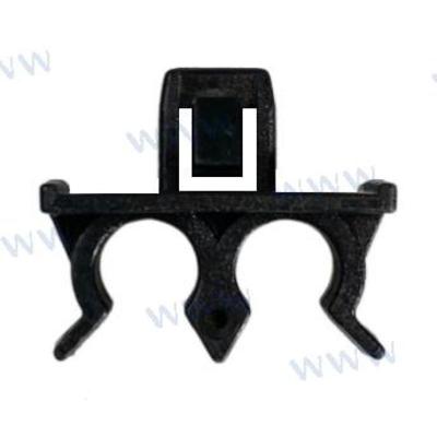 RECAMBIOS PARSUN PAF115-05000076 - CLIP C