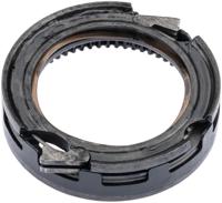 SHIMANO Ring gear unit 2 shim. 7-sp sg7c18/21/22