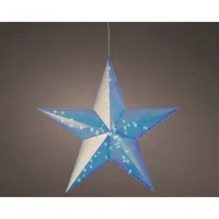 Micro led l14b60h60cm koel wit